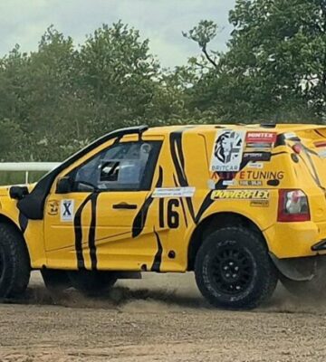 493218325_1261747159007944_3762899353188938942_n