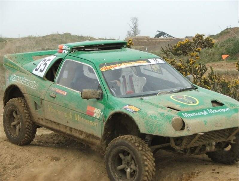 FB_IMG_1645123914997