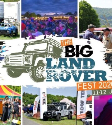 LandRoverFestivalJuly11-1220261200x675px