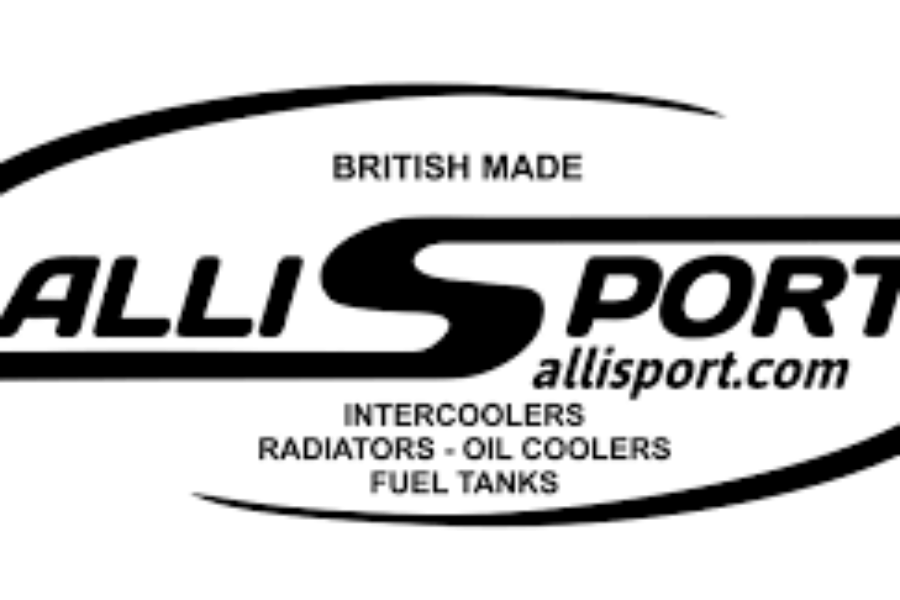 allisport
