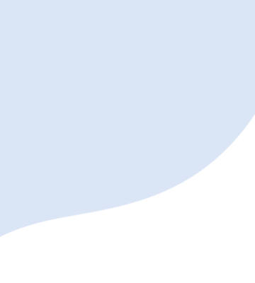 bg-banner-hero-top-blue-4