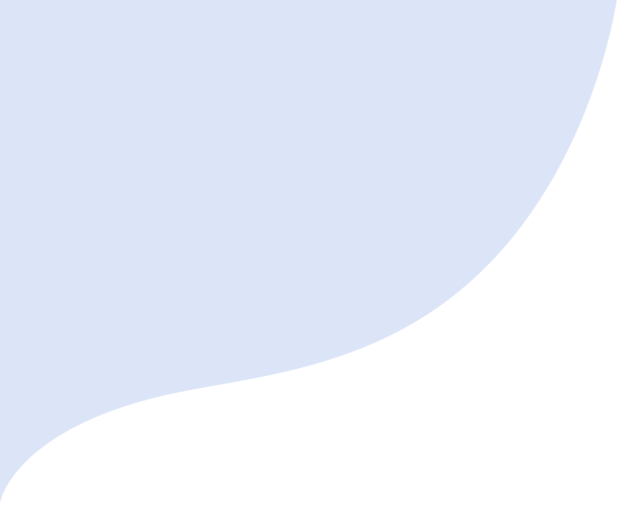 bg-banner-hero-top-blue-4