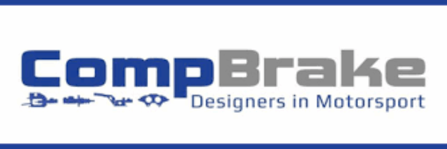 compbrake