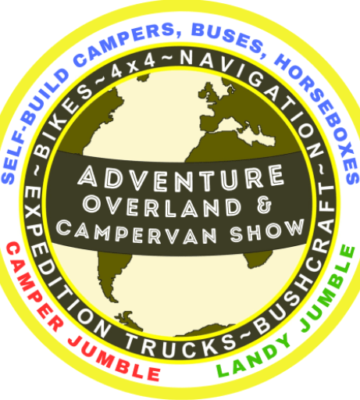 cropped-a-Adventure-Overland-Campervan-Show-low-res-2
