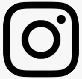 insta