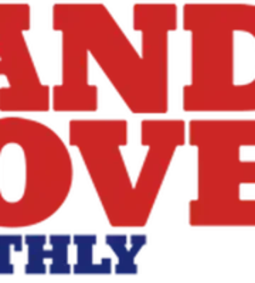 land-rover-monthly-logo-colour