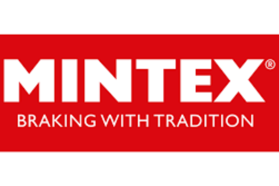 mintex