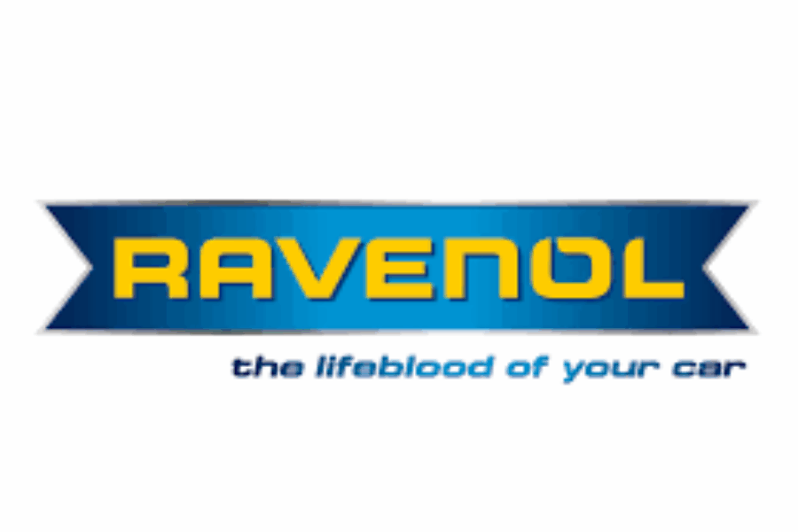 ravenol