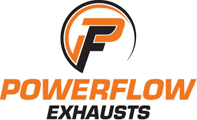 pflow